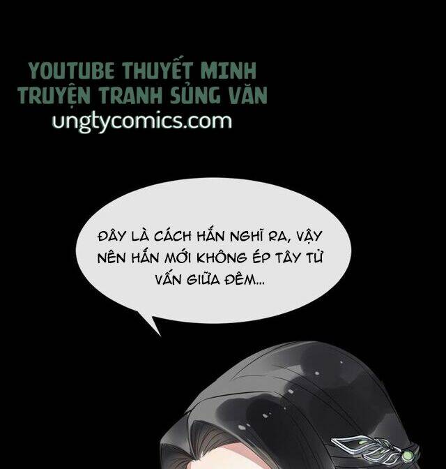 Bồng Sơn Viễn 2 Chương 30 Ảnh 32