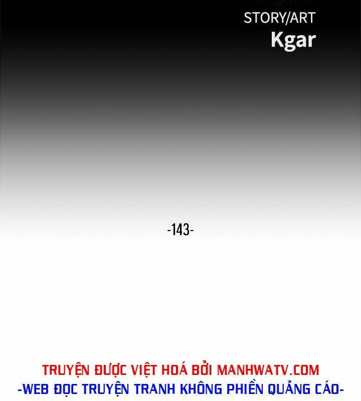 Kẻ Phản Diện Chương 143 Ảnh 5