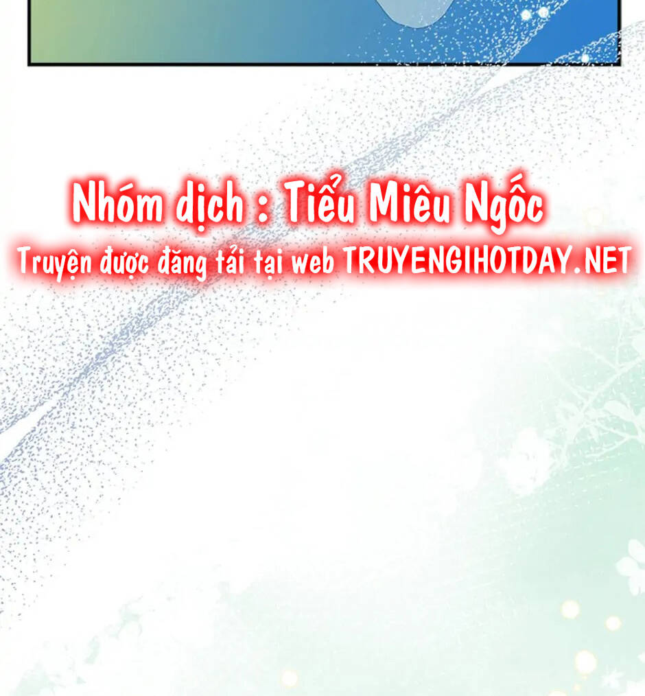 Mẹ Chồng Phản Diện Đáng Yêu Chương 46.2 Ảnh 21