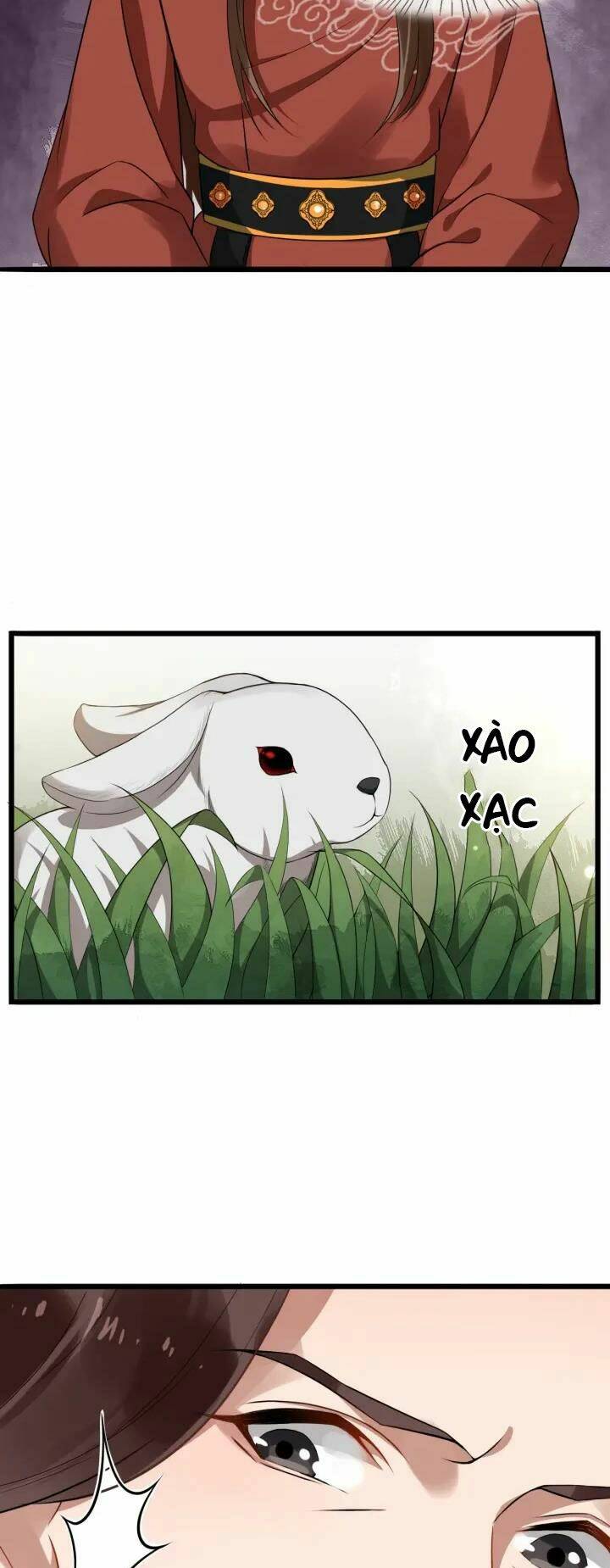 Bồng Sơn Viễn 2 Chương 48 Ảnh 24