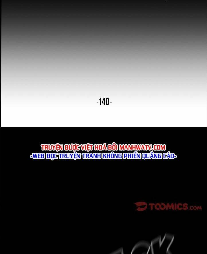 Kẻ Phản Diện Chương 140 Ảnh 4
