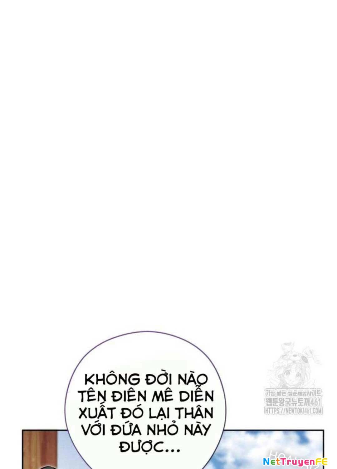Cuộc Sống Bắt Đầu Khi Làm Một Diễn Viên Nhí Chương 53 Ảnh 13