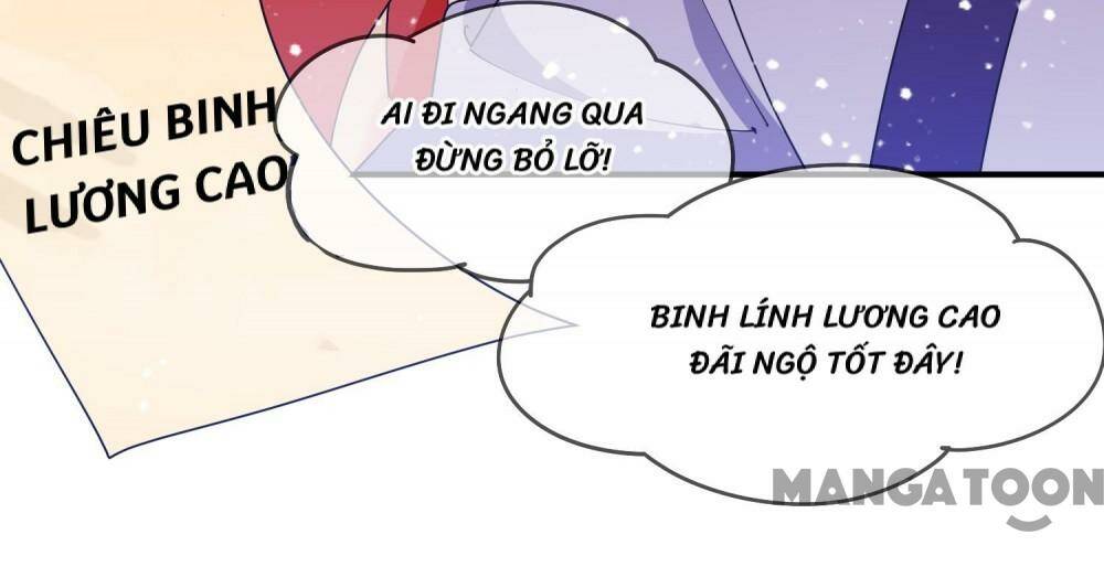Cực Phẩm Bại Gia Tử Chương 225 Ảnh 15