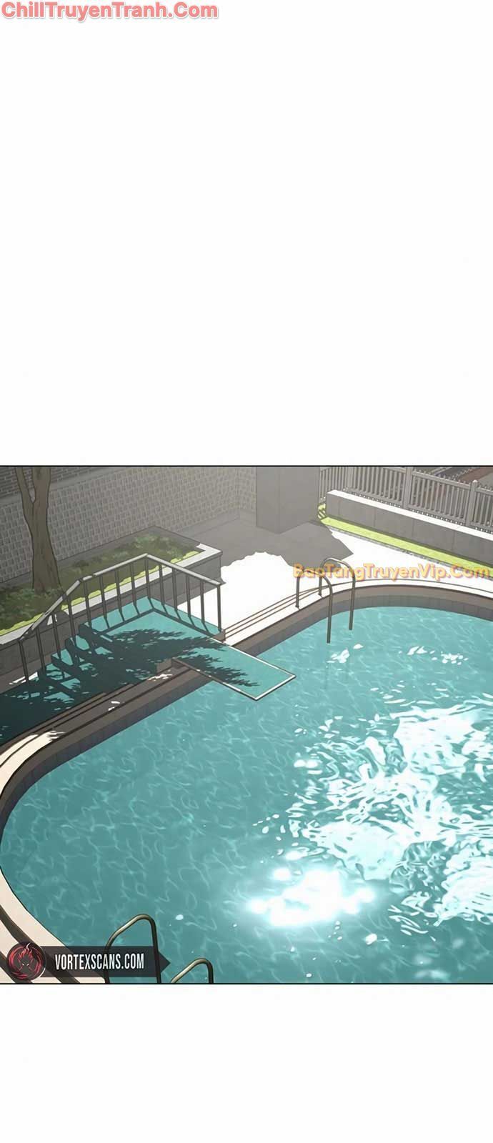 Nhiệm Vụ Đời Thật Chương 157 Ảnh 13