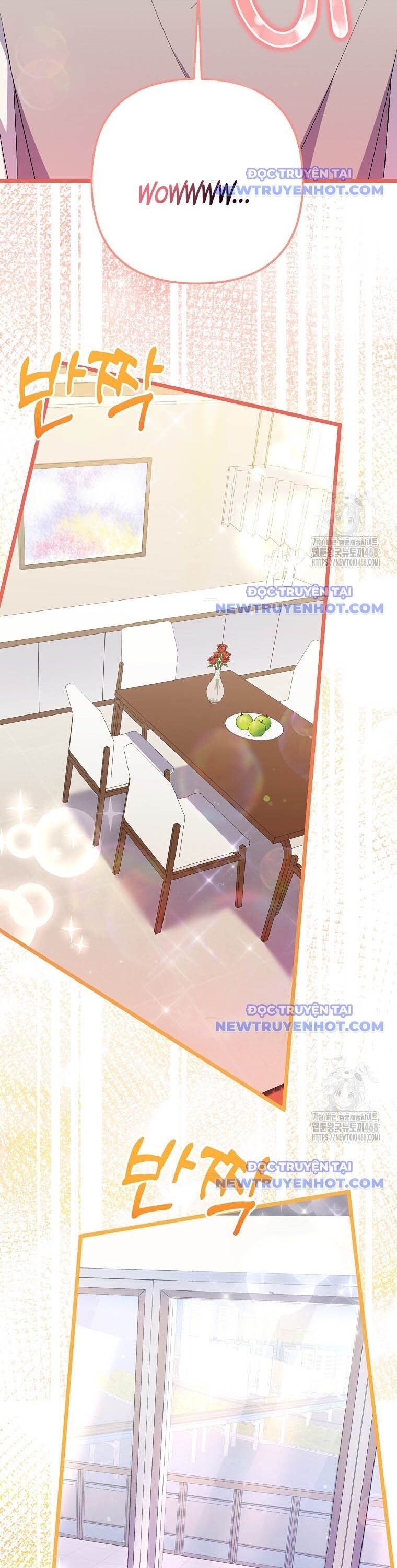 Nhà Soạn Nhạc Thiên Tài Đã Trở Lại Chương 60 Ảnh 14