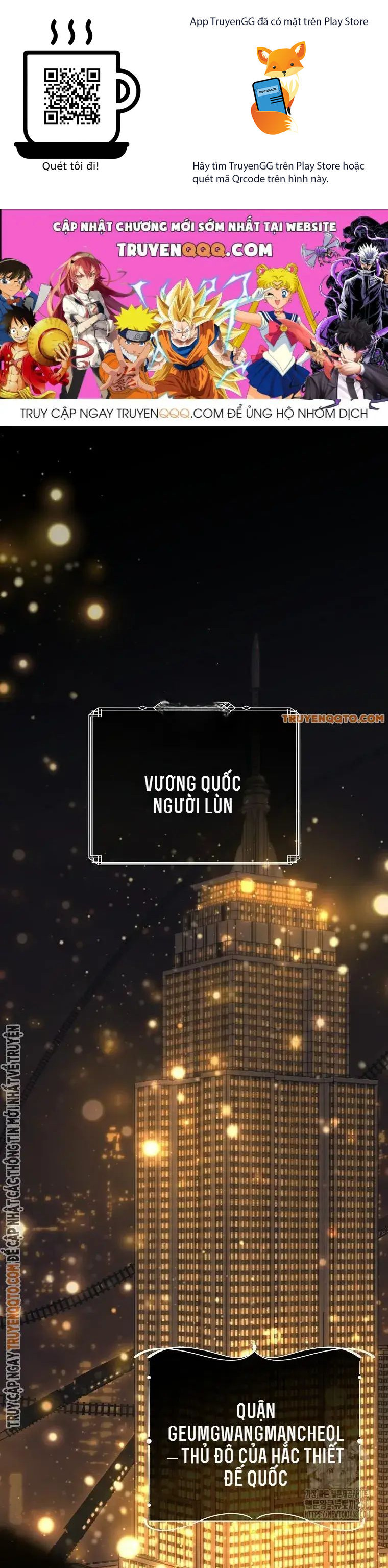 Trở Thành Thiên Tài Tốc Biến Của Học Viện Ma Pháp Chương 51 Ảnh 2