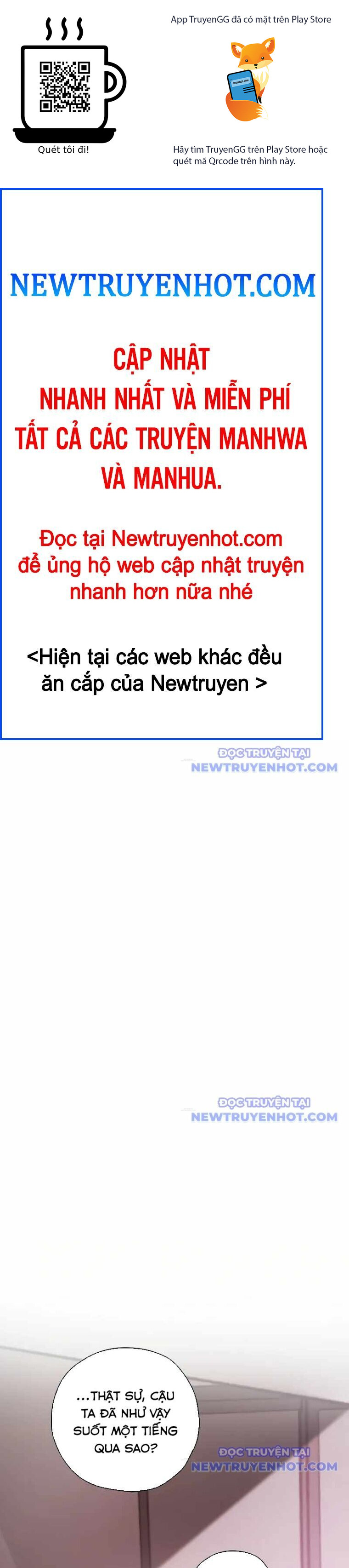 Kẻ Thống Trị Kịch Bản Chương 18 Ảnh 2