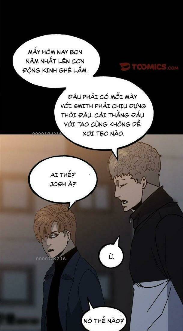 Kẻ Phản Diện Chương 149 Ảnh 6