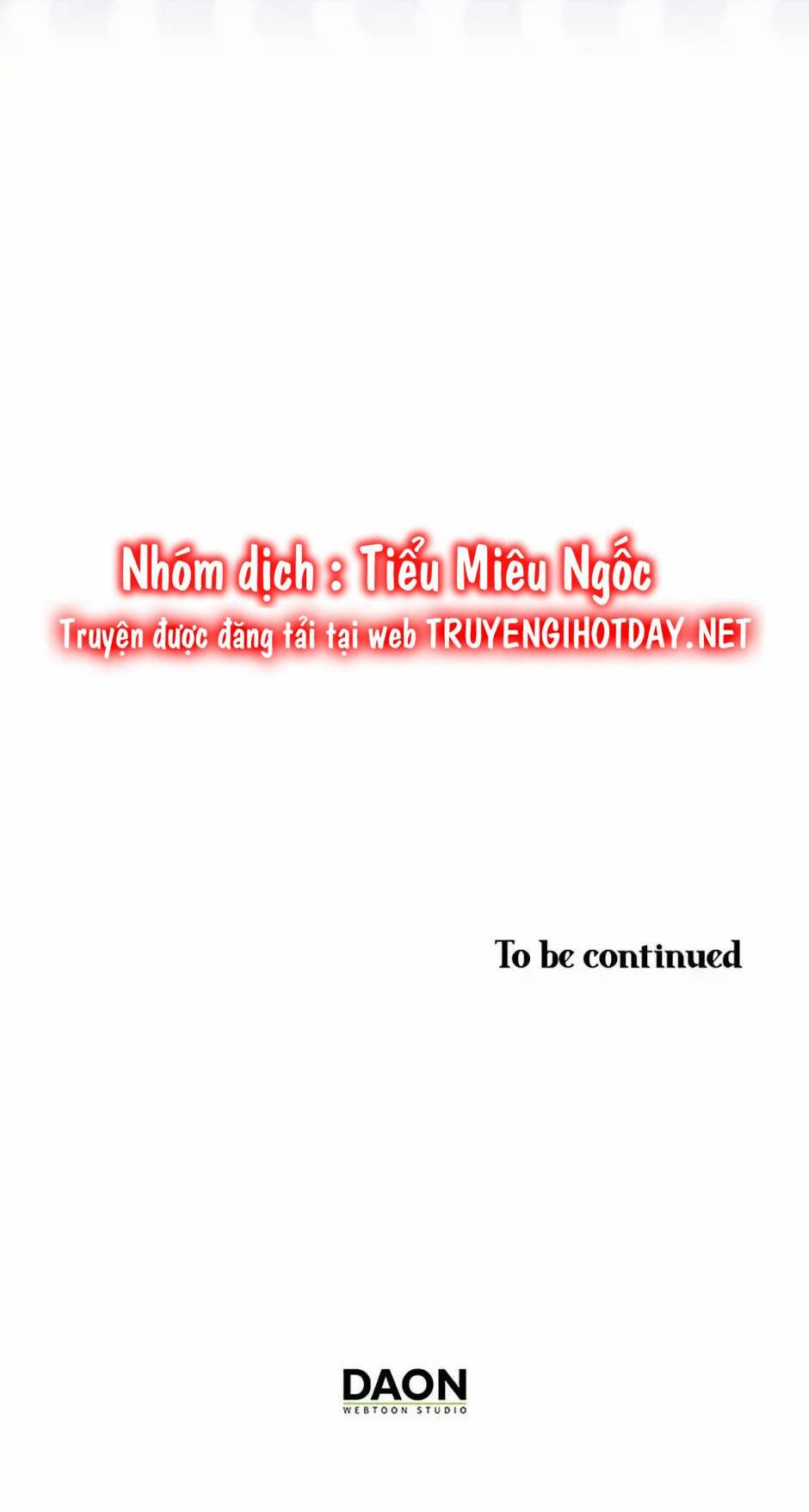 Mẹ Chồng Phản Diện Đáng Yêu Chương 48.2 Ảnh 30