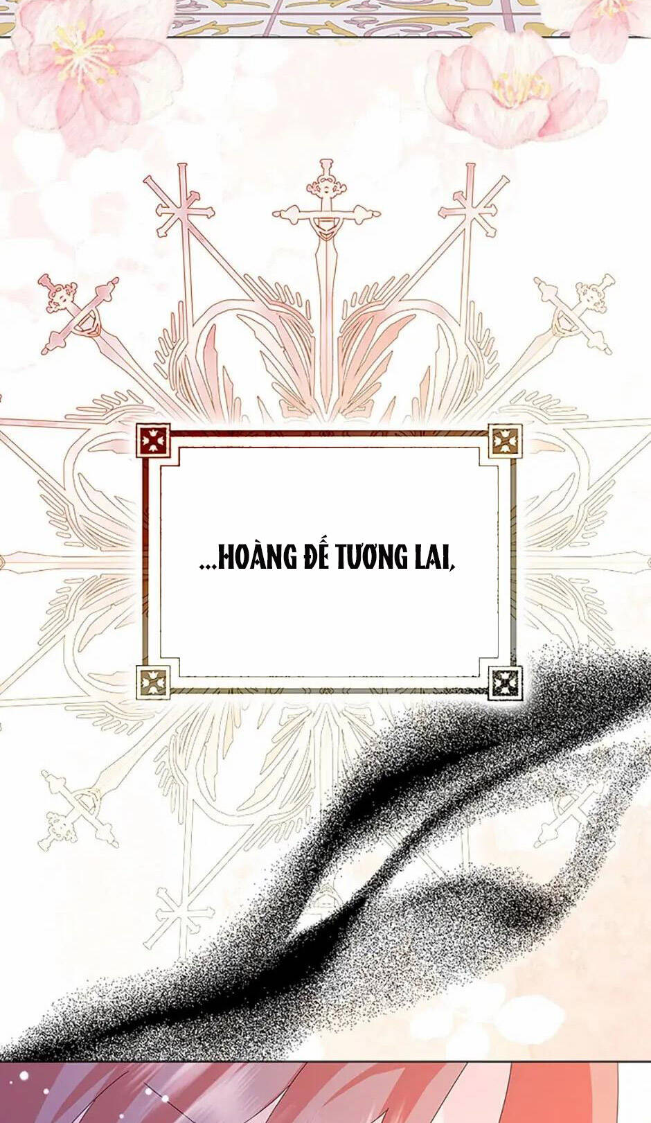 Mẹ Chồng Phản Diện Đáng Yêu Chương 49.2 Ảnh 18