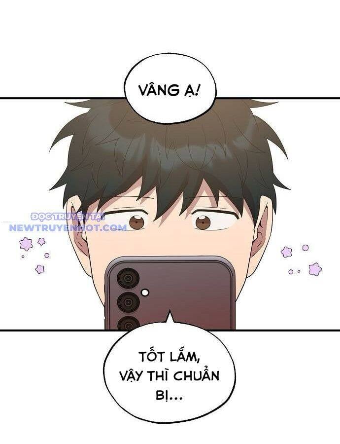 Tạp Hóa Dị Giới Chương 48 Ảnh 52