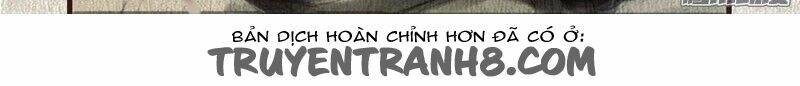 Hiểm Họa Ô Nhiễm Nguồn Nước Chương 26 Ảnh 11