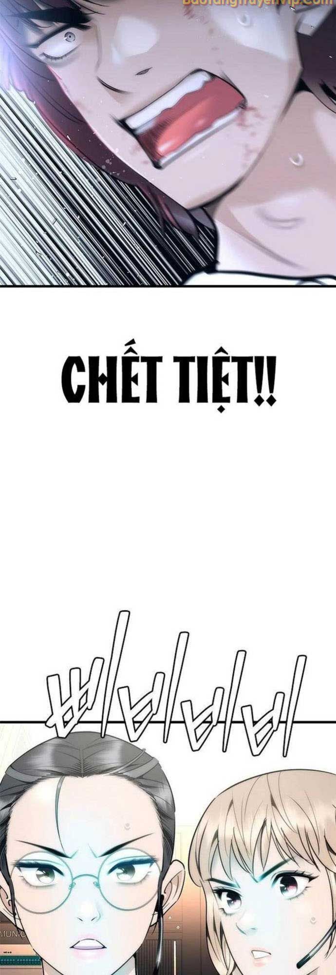 Bạch Dạ Chương 1 Ảnh 172