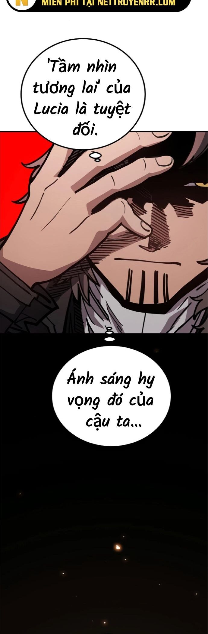 Player Chương 231 Ảnh 28