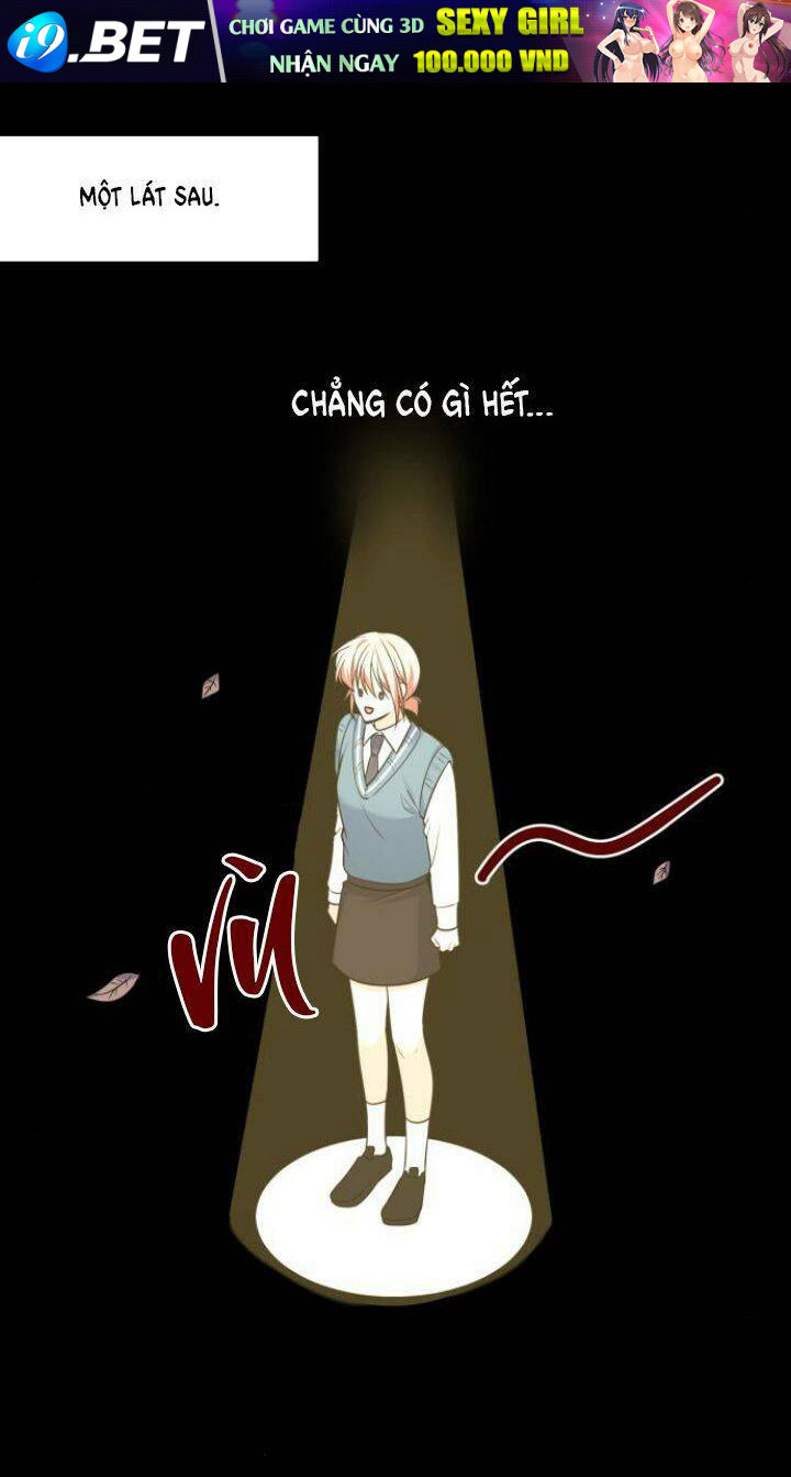 Hoán Đổi Sinh Mệnh Chương 31 Ảnh 12