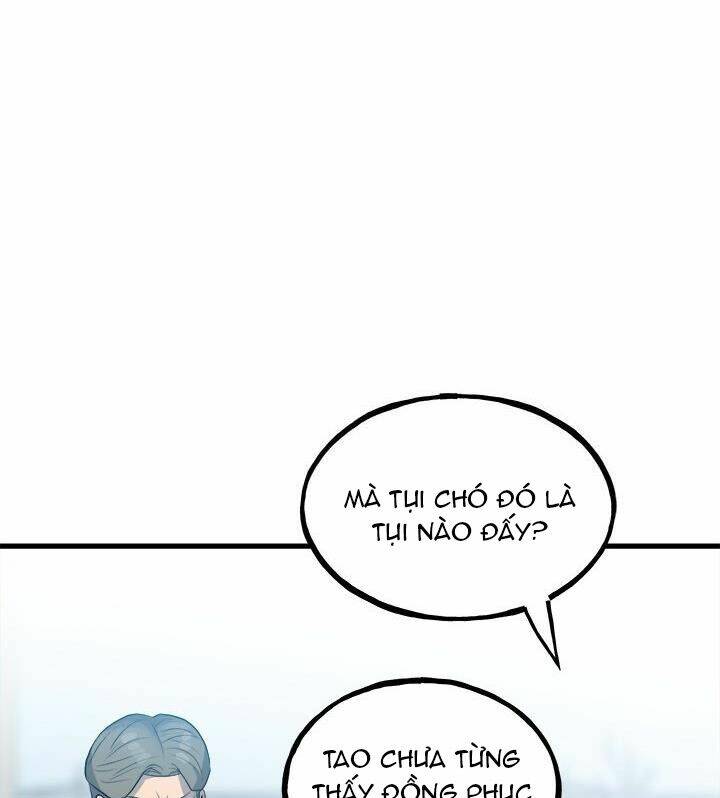 Kẻ Phản Diện Chương 145 Ảnh 13
