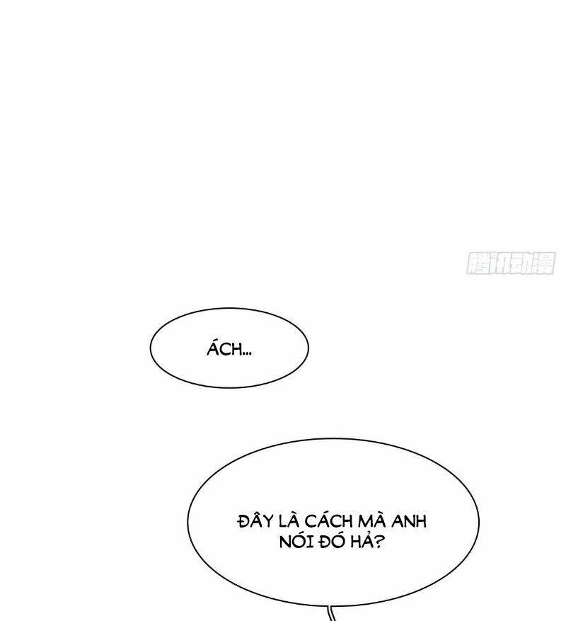 Bay Qua Thiên Sơn Đến Yêu Anh Chương 69 Ảnh 38