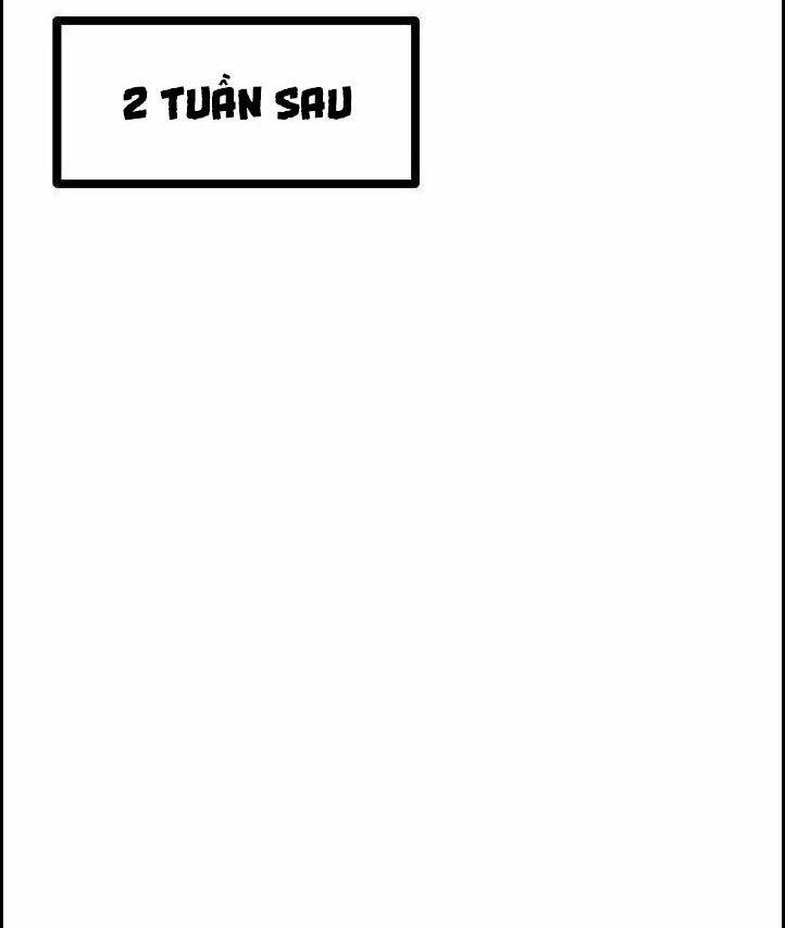 Kẻ Phản Diện Chương 144 Ảnh 6