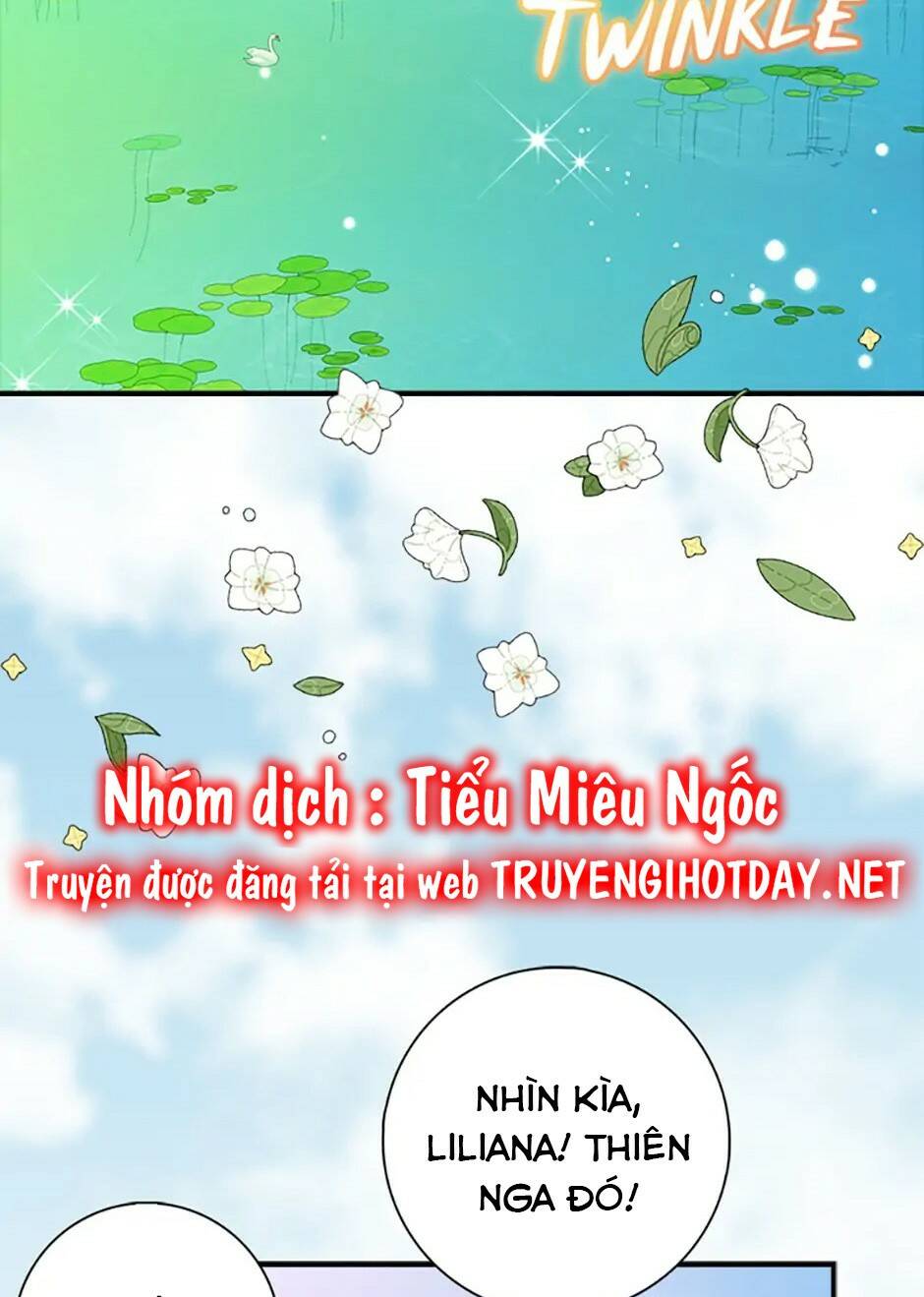 Mẹ Chồng Phản Diện Đáng Yêu Chương 46.1 Ảnh 35