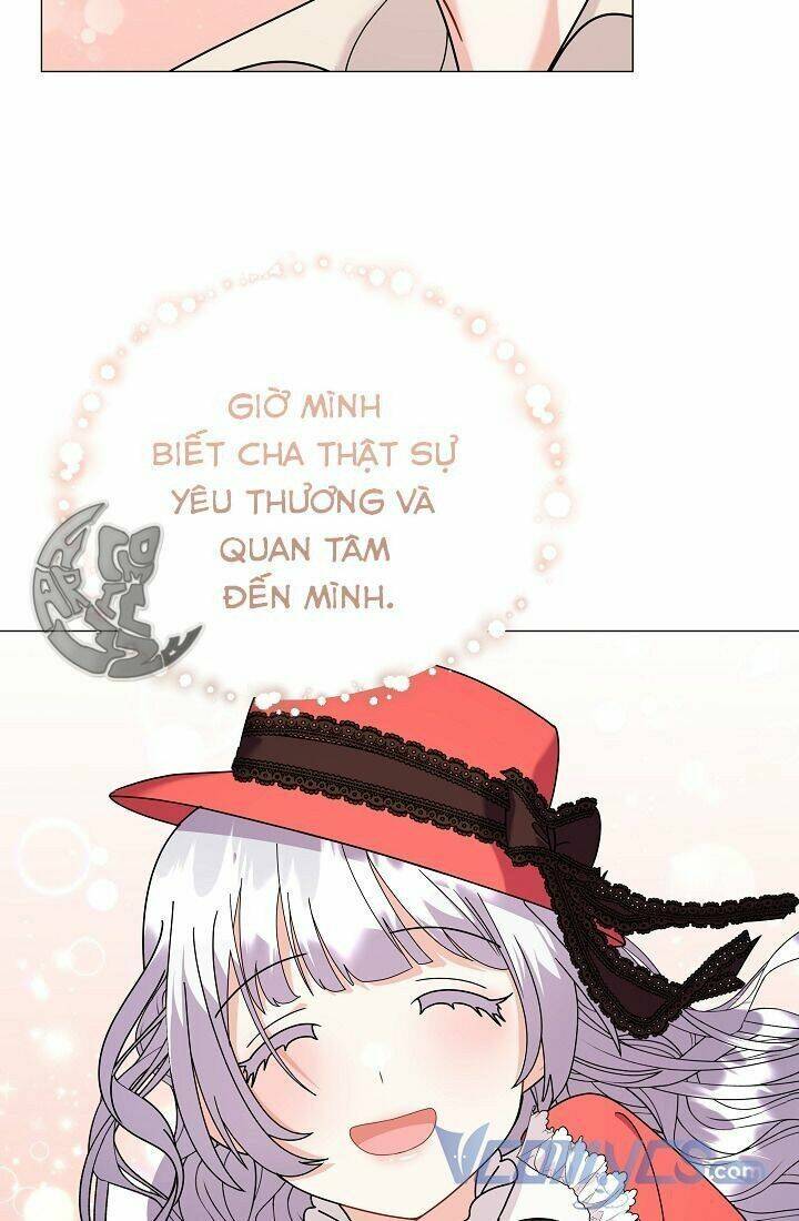 Chủ Nhân Cô Nhi Viện Muốn Nghỉ Ngơi Chương 38 Ảnh 36