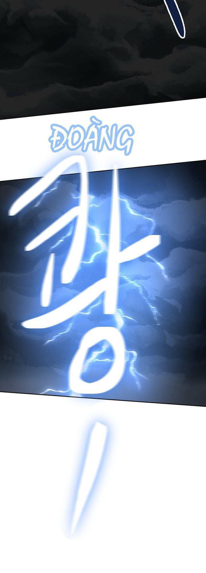 Amina - Nữ Thần Đèn Chương 7 Ảnh 38