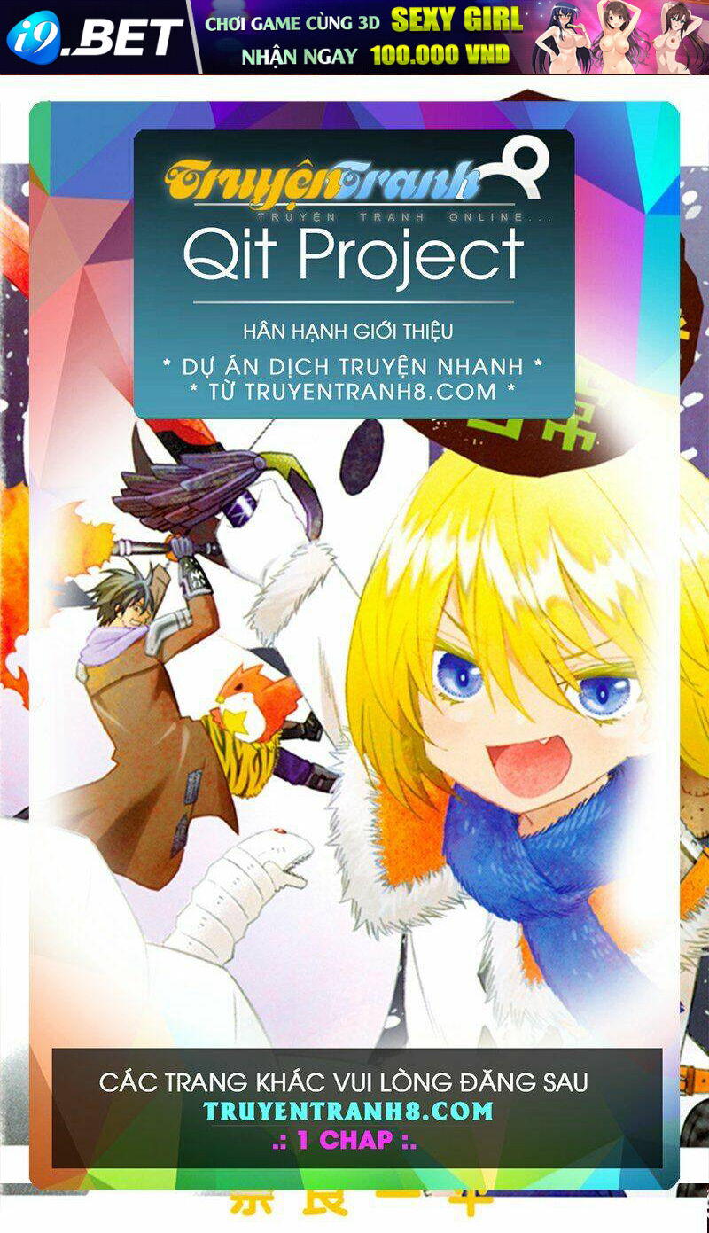 29-Sai Hitorimi Chuuken Boukensha No Nichijou Chương 14 Ảnh 2