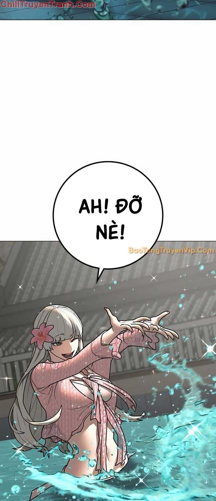 Nhiệm Vụ Đời Thật Chương 157 Ảnh 47