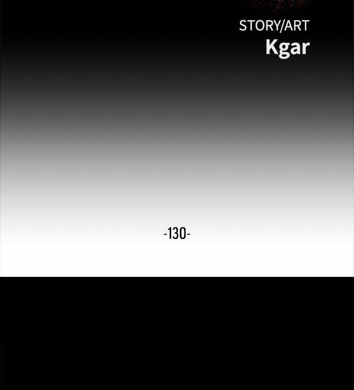 Kẻ Phản Diện Chương 139 Ảnh 4
