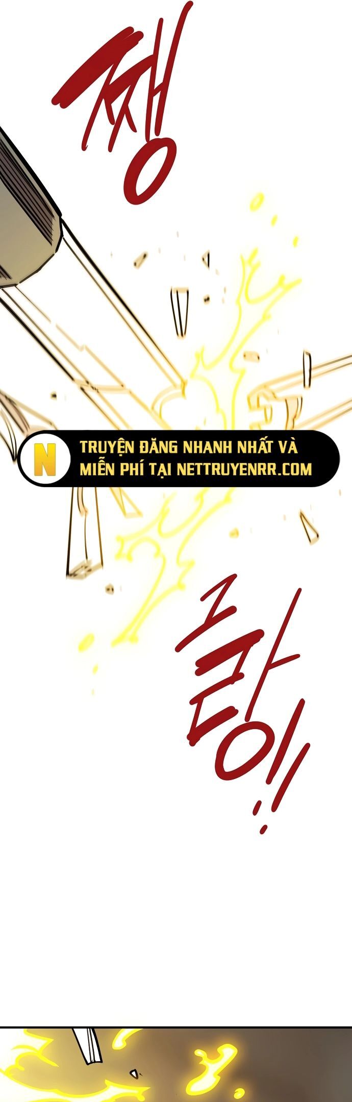 Player Chương 231 Ảnh 55