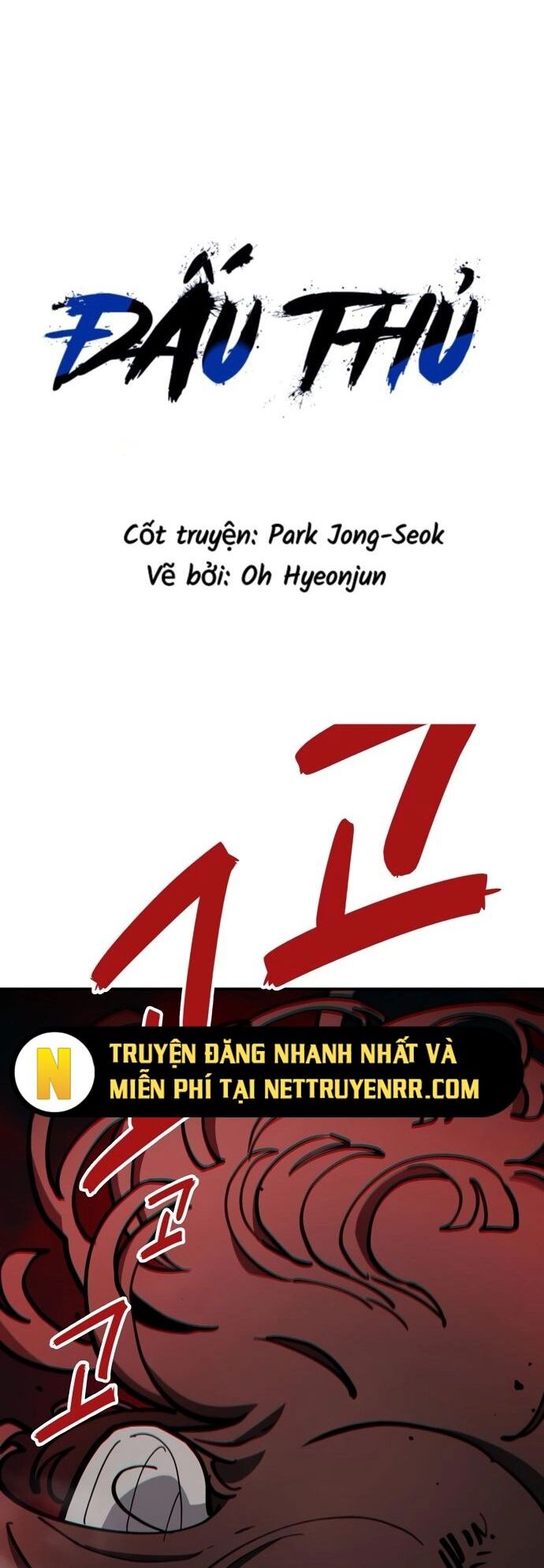 Player Chương 231 Ảnh 15