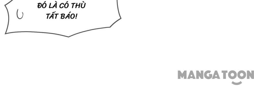 Cực Phẩm Bại Gia Tử Chương 237 Ảnh 4