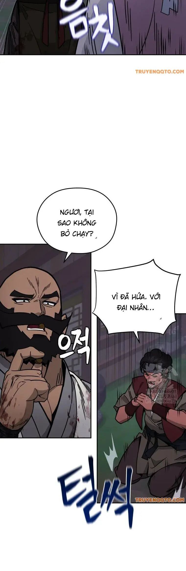 Thần Ma Y Tiên Chương 9 Ảnh 60