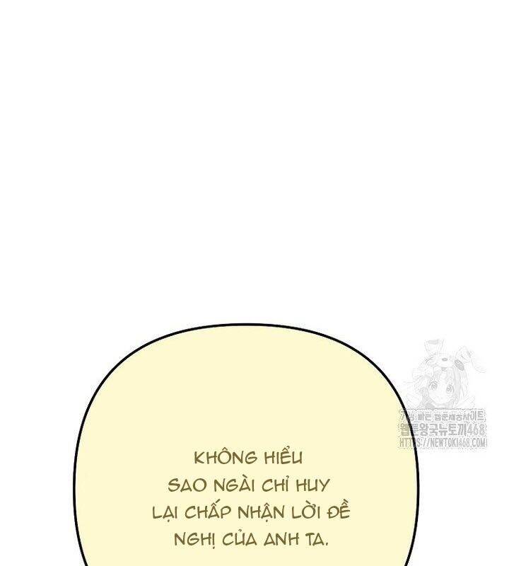 Nhà Soạn Nhạc Thiên Tài Đã Trở Lại Chương 51 Ảnh 11