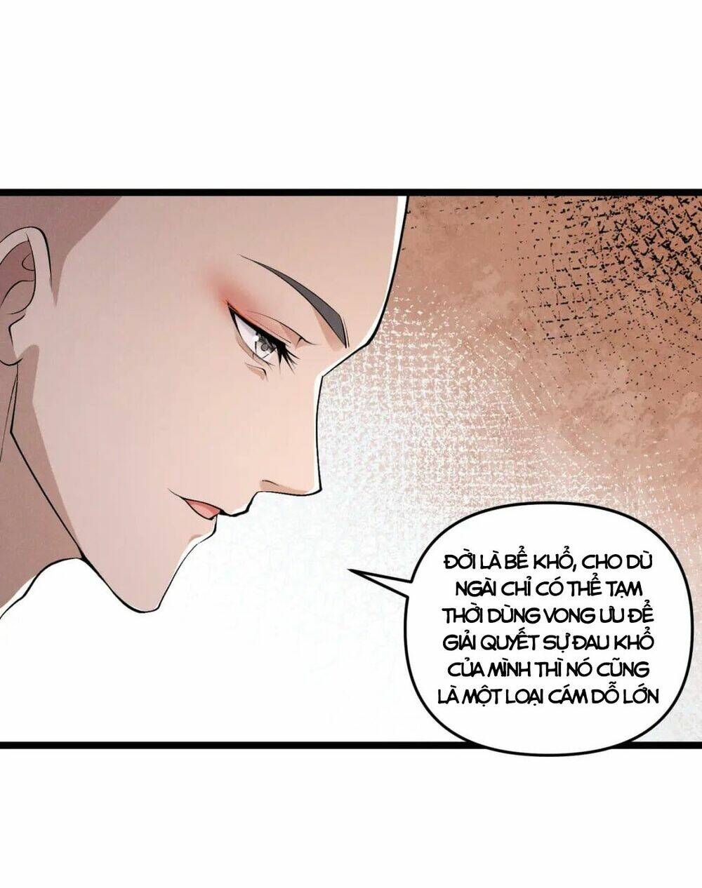 Đại Đường: Võ Thần Group Chat Chương 48 Ảnh 14