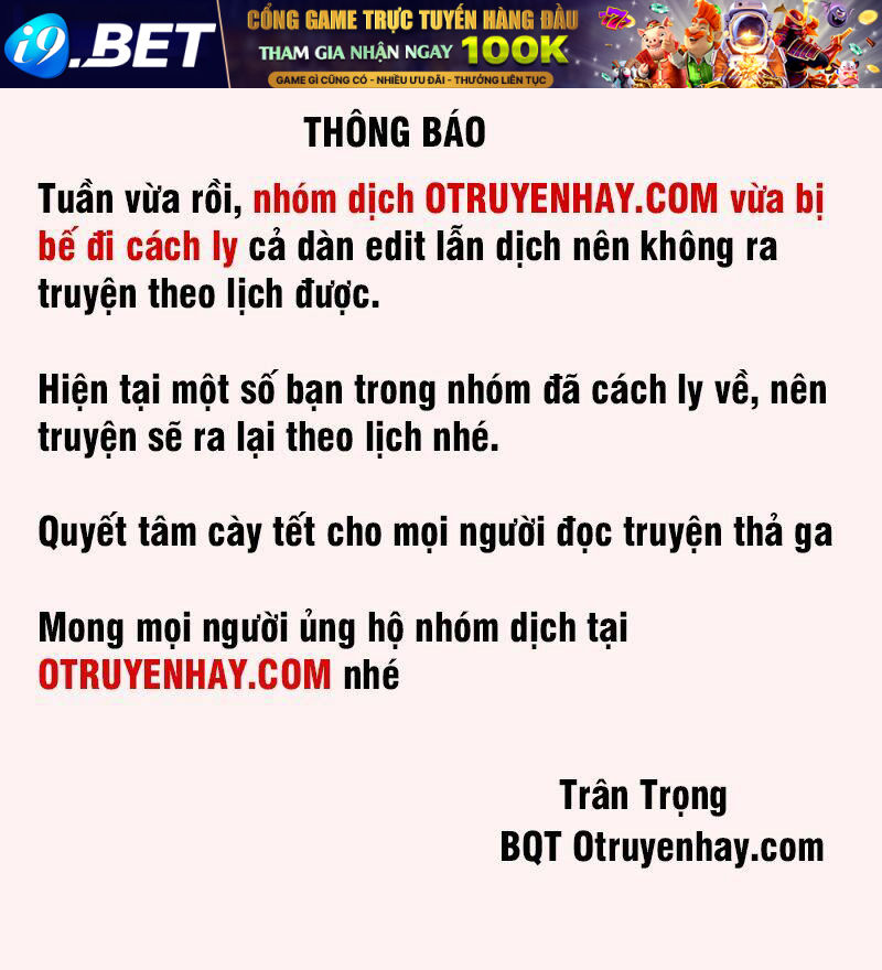 Sư Tổ Của Ta Là Thiên Hạ Đệ Nhất Chương 16 Ảnh 2
