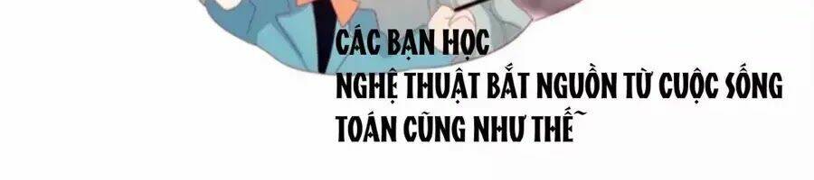 Tinh Thần Vu Ngã Chương 2 Ảnh 45