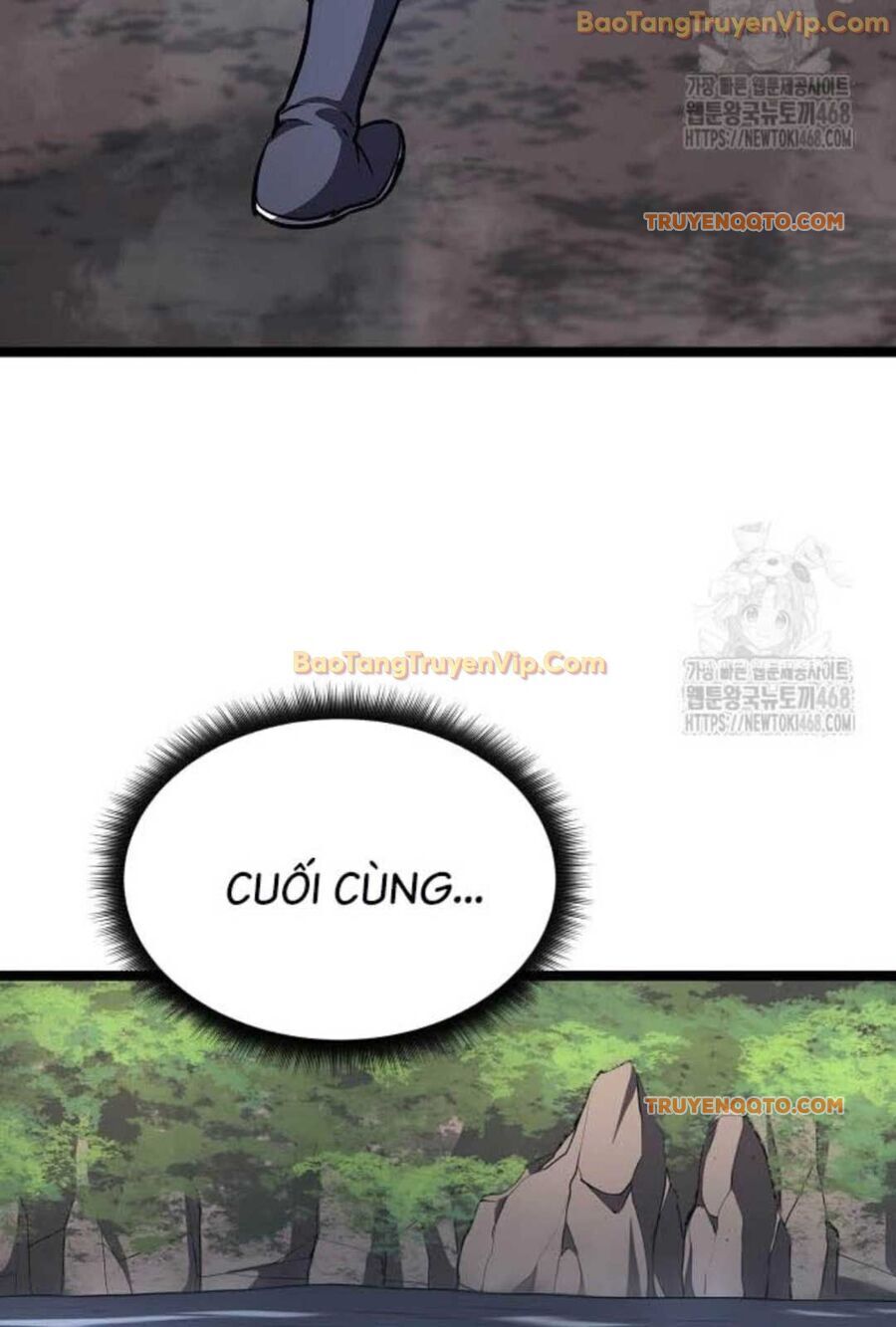 Thông Bách Chương 41 Ảnh 108