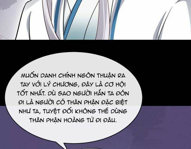 Bồng Sơn Viễn 2 Chương 30 Ảnh 26