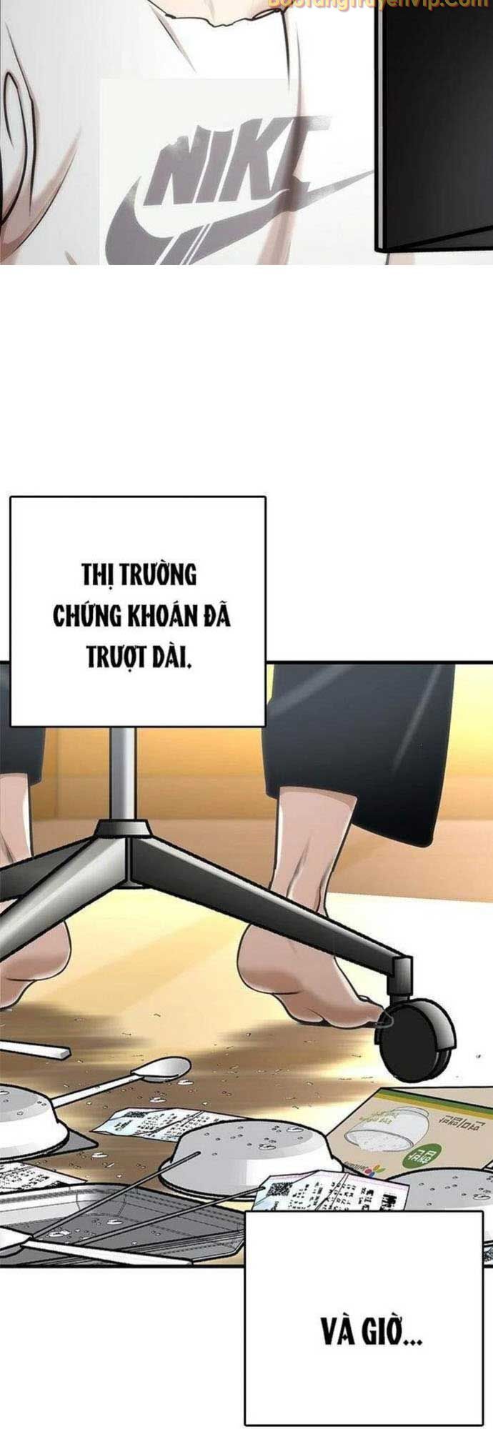 Bạch Dạ Chương 1 Ảnh 28