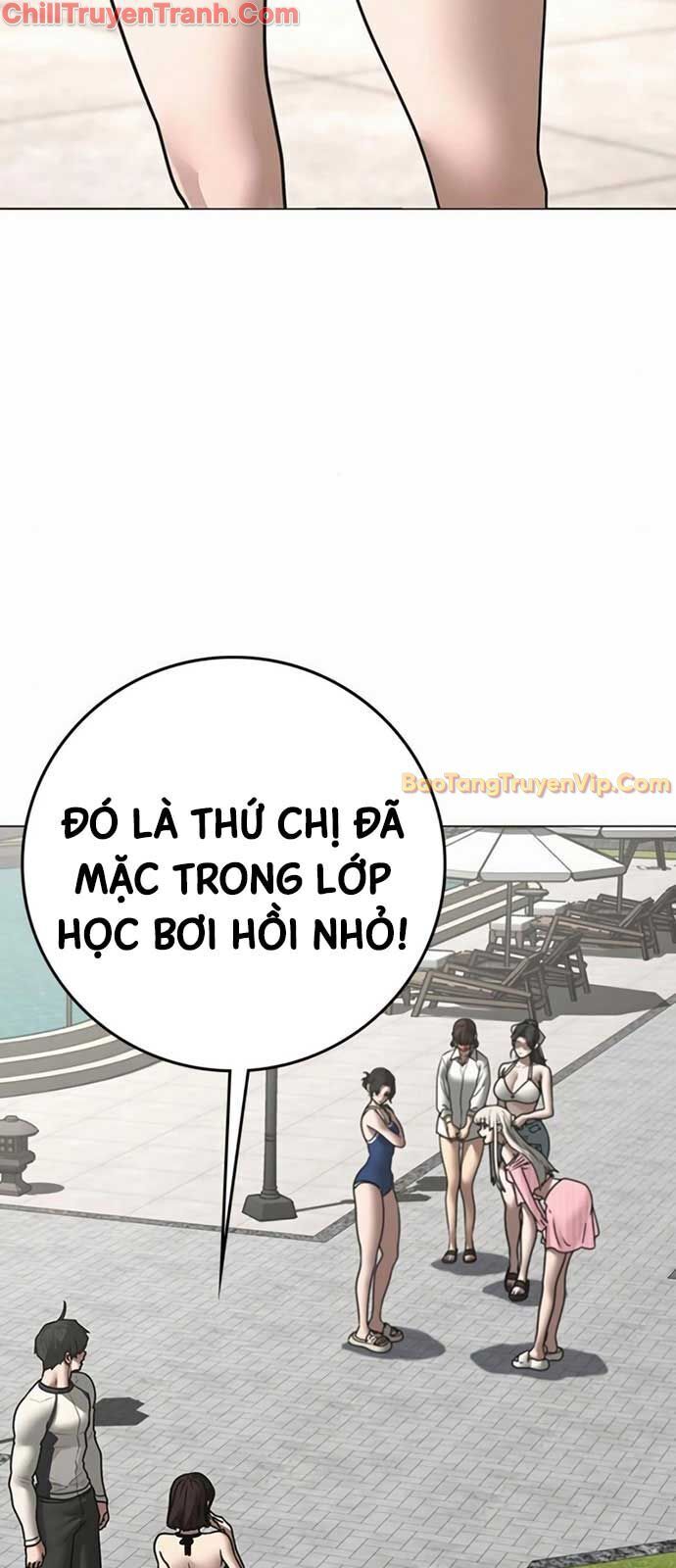 Nhiệm Vụ Đời Thật Chương 157 Ảnh 28