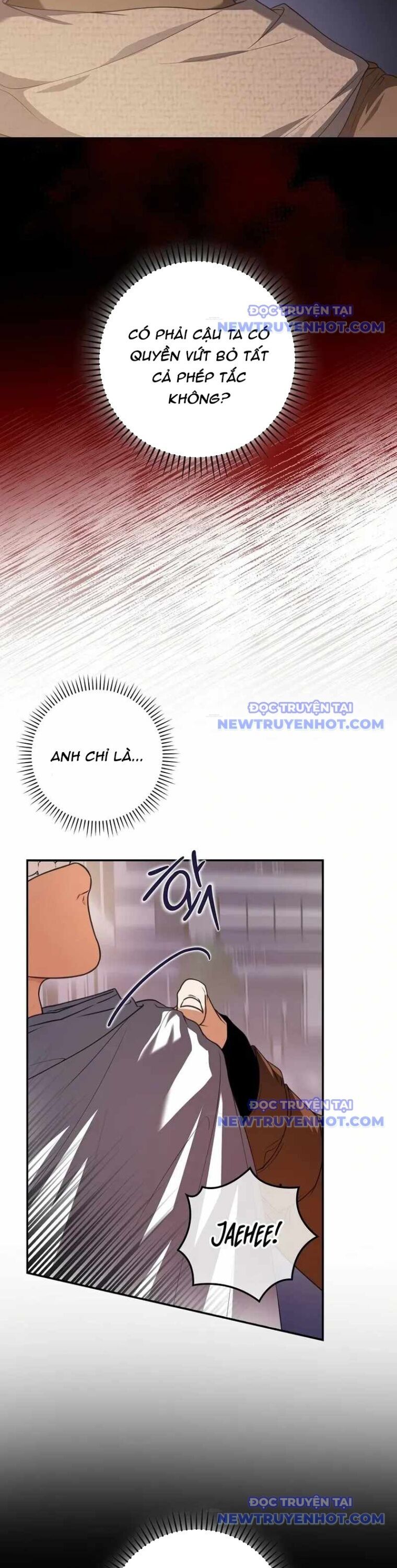 Kẻ Thống Trị Kịch Bản Chương 18 Ảnh 25