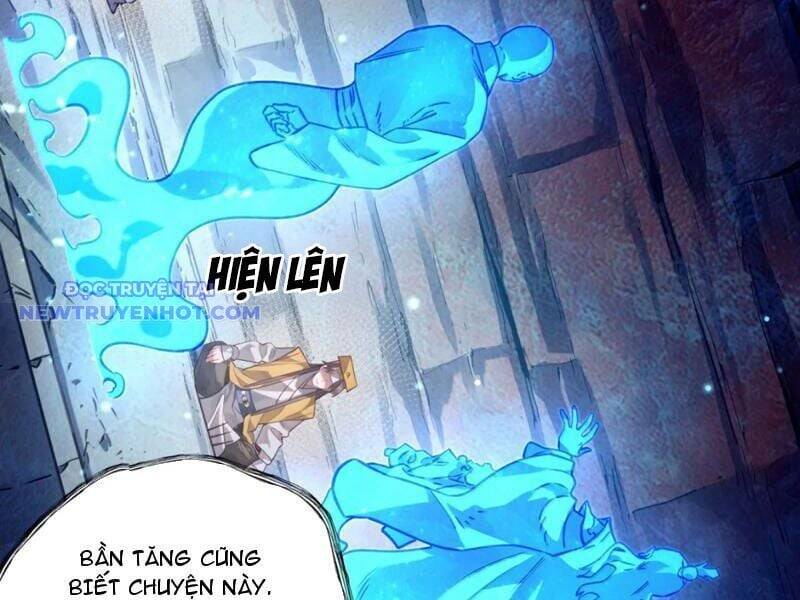 Bói Toán Mà Thôi, Cửu Vĩ Yêu Đế Sao Lại Thành Nương Tử Ta?! Chương 69 Ảnh 65
