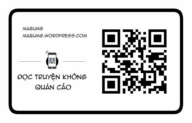 Chotto Ippai! Chương 5 Ảnh 3
