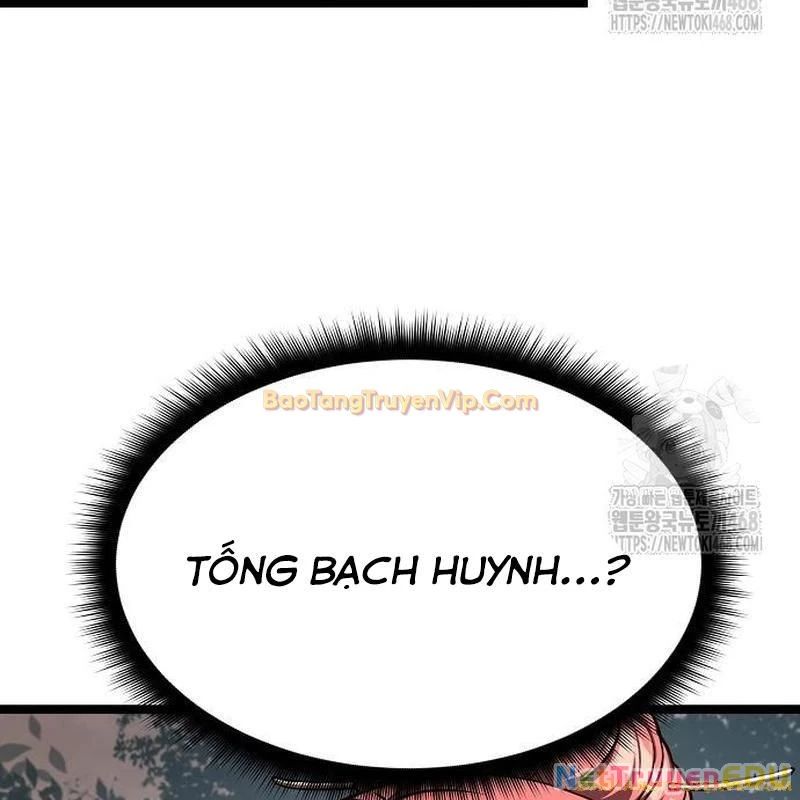 Thông Bách Chương 39 Ảnh 99