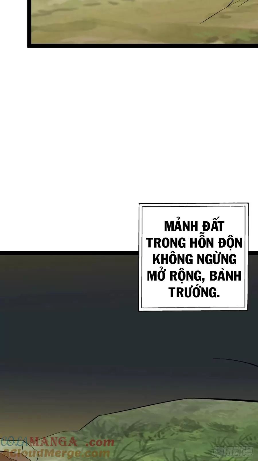 Ta Ở Nhà 100 Năm Khi Ra Ngoài Đã Vô Địch Chương 320 Ảnh 30