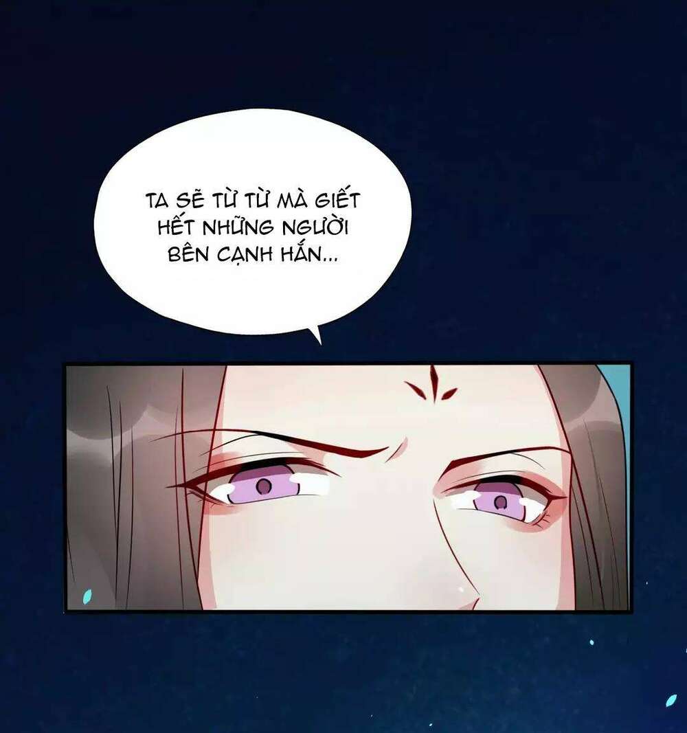 Bồng Sơn Viễn 2 Chương 51 Ảnh 43