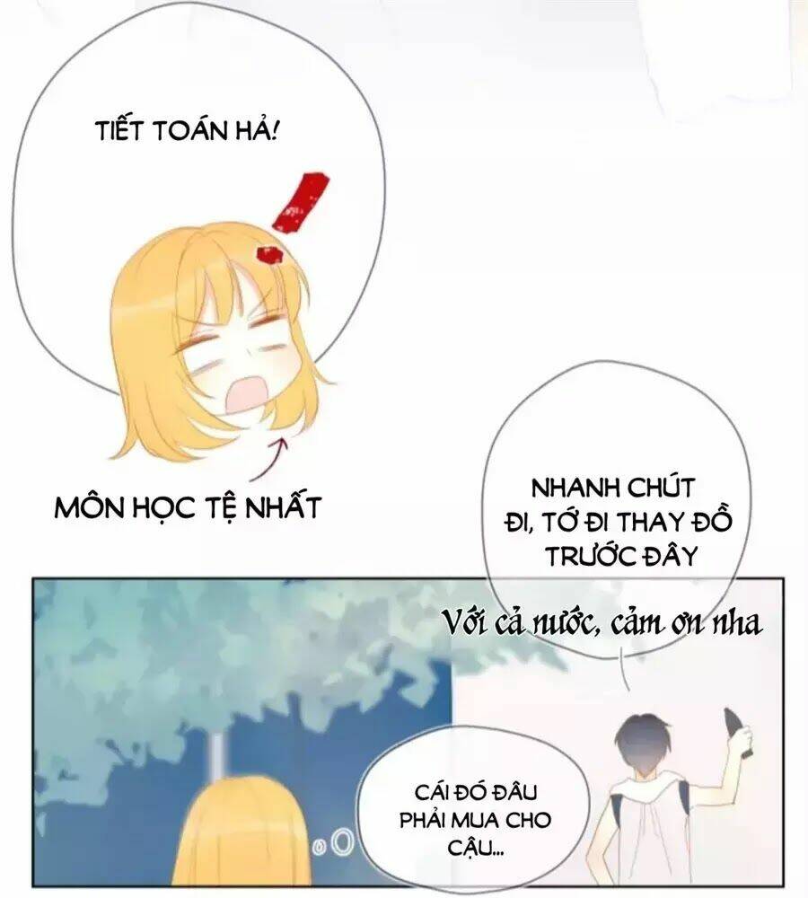 Tinh Thần Vu Ngã Chương 2 Ảnh 26