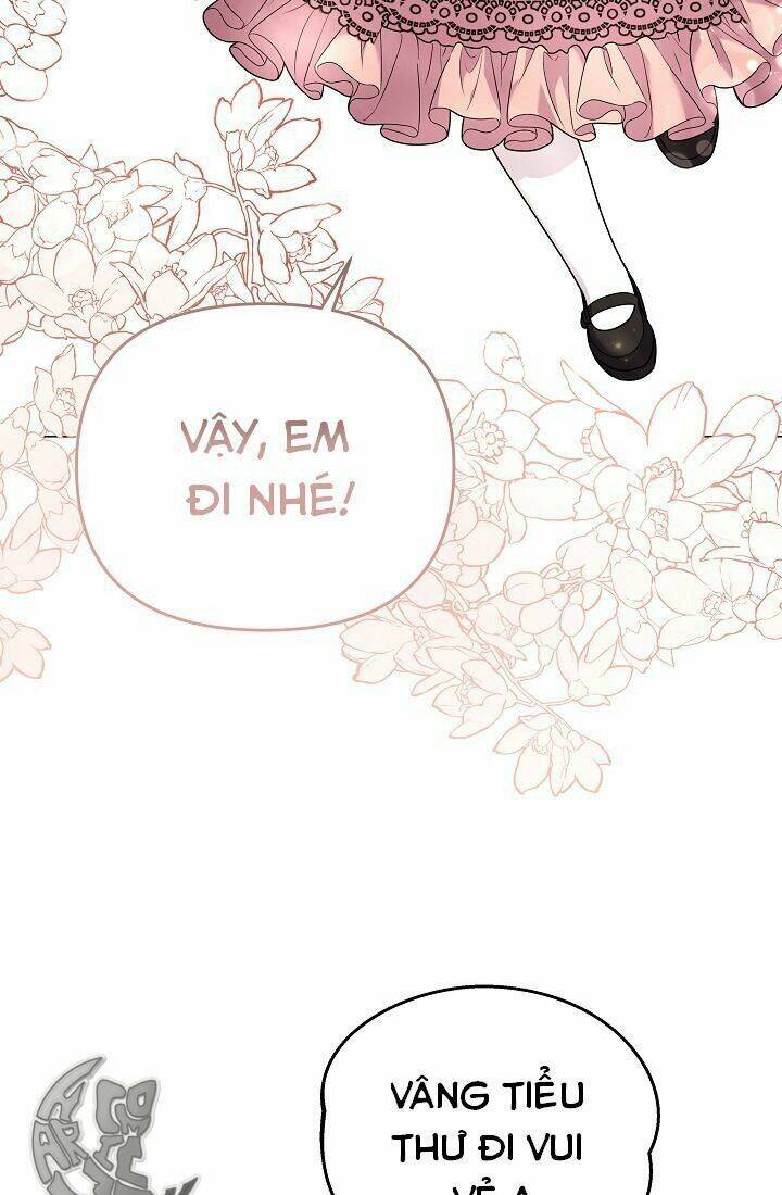 Chủ Nhân Cô Nhi Viện Muốn Nghỉ Ngơi Chương 38 Ảnh 11