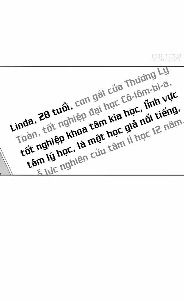 Bay Qua Thiên Sơn Đến Yêu Anh Chương 72 Ảnh 40