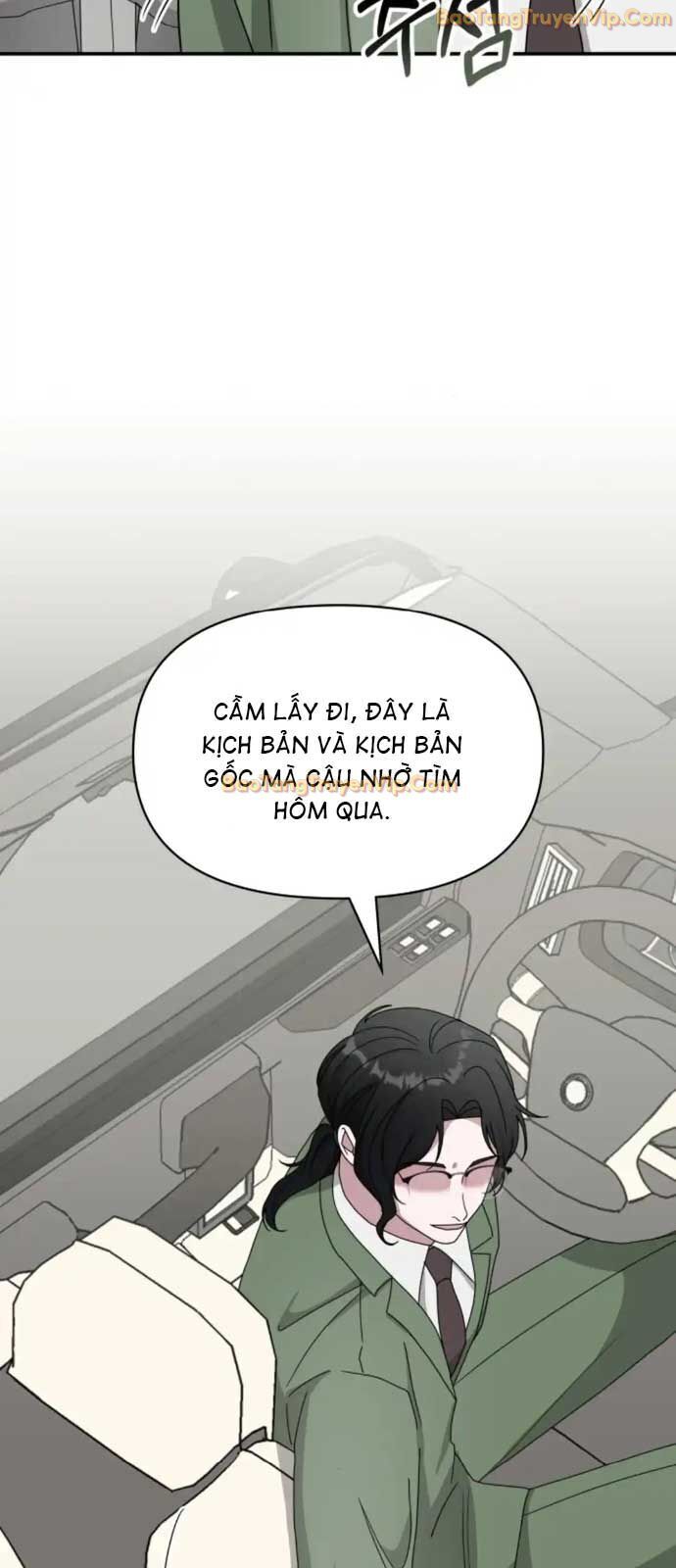 Tôi Bị Hiểu Lầm Là Diễn Viên Thiên Tài Quái Vật Chương 44 Ảnh 34